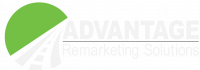 ADVANTAGE_White